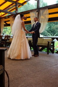  ������ ���� � ������!