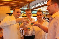  ������ ���� � ������!