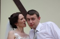  ������ ���� � ������!