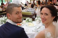  ������ ���� � ������!