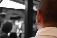  ������ ���� � ������!