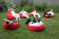  ������ ���� � ������!