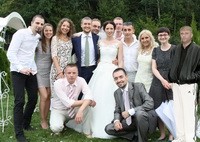  ������ ���� � ������!