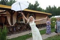  ������ ���� � ������!