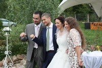  ������ ���� � ������!