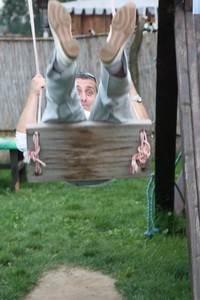  ������ ���� � ������!