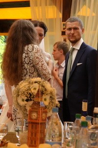  ������ ���� � ������!