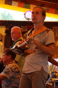  ������ ���� � ������!