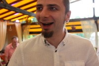  ������ ���� � ������!