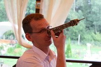  ������ ���� � ������!