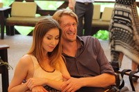  ������ ���� � ������!