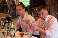  ������ ���� � ������!