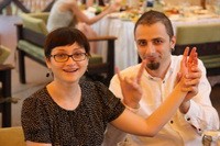  ������ ���� � ������!