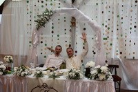  ������ ���� � ������!