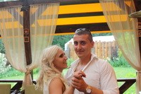  ������ ���� � ������!