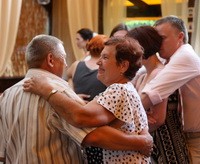  ������ ���� � ������!