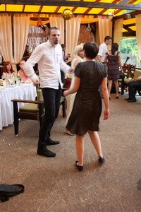  ������ ���� � ������!