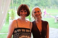  ������ ���� � ������!