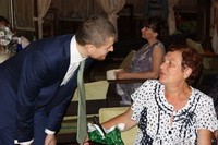  ������ ���� � ������!