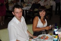  ������ ���� � ������!