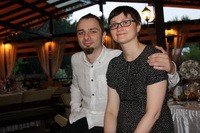  ������ ���� � ������!