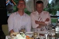  ������ ���� � ������!