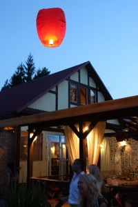  ������ ���� � ������!