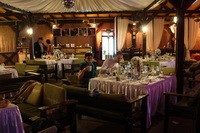  ������ ���� � ������!