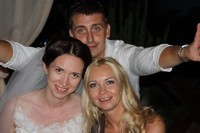  ������ ���� � ������!