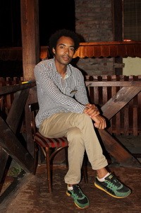  ������ ���� � ������!