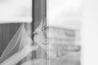  ������� ���� � ���