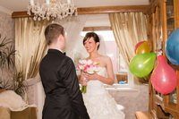  ������� ���� � ���