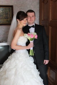  ������� ���� � ���