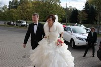  ������� ���� � ���