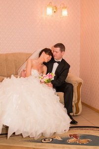  ������� ���� � ���