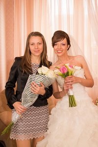  ������� ���� � ���