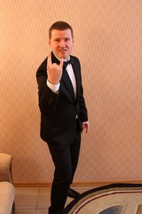  ������� ���� � ���