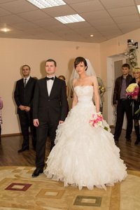  ������� ���� � ���