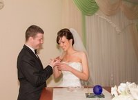  ������� ���� � ���