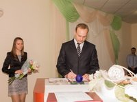  ������� ���� � ���