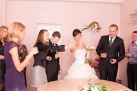  ������� ���� � ���