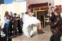  ������� ���� � ���