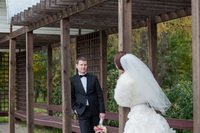  ������� ���� � ���