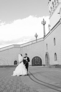  ������� ���� � ���