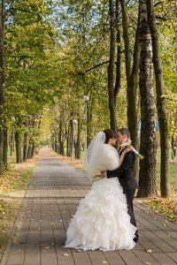  ������� ���� � ���