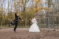  ������� ���� � ���