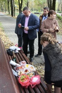  ������� ���� � ���