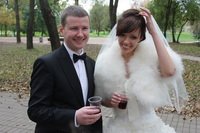  ������� ���� � ���