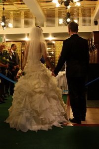  ������� ���� � ���