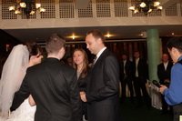  ������� ���� � ���